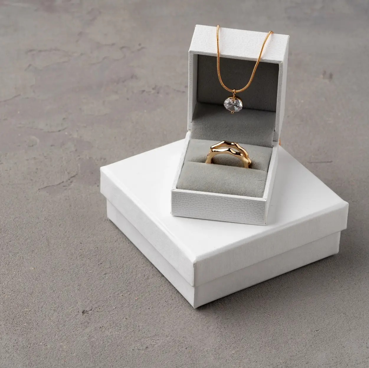 Juwelier Capar - Baunatal