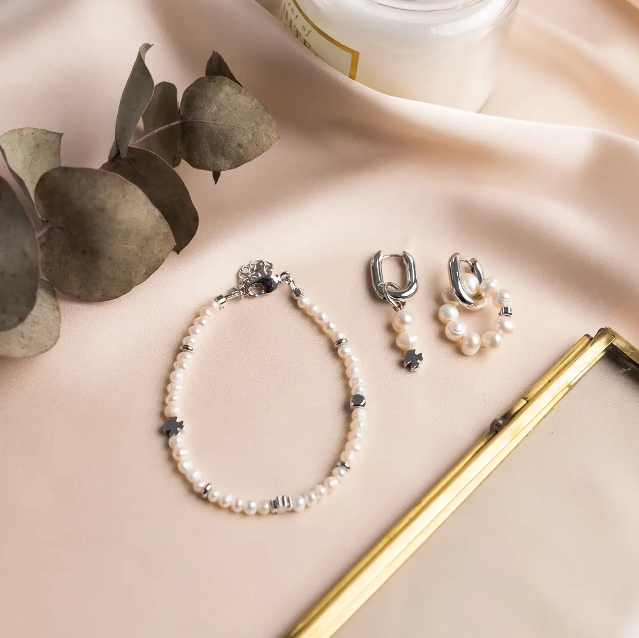 Juwelier Capar Kontakt