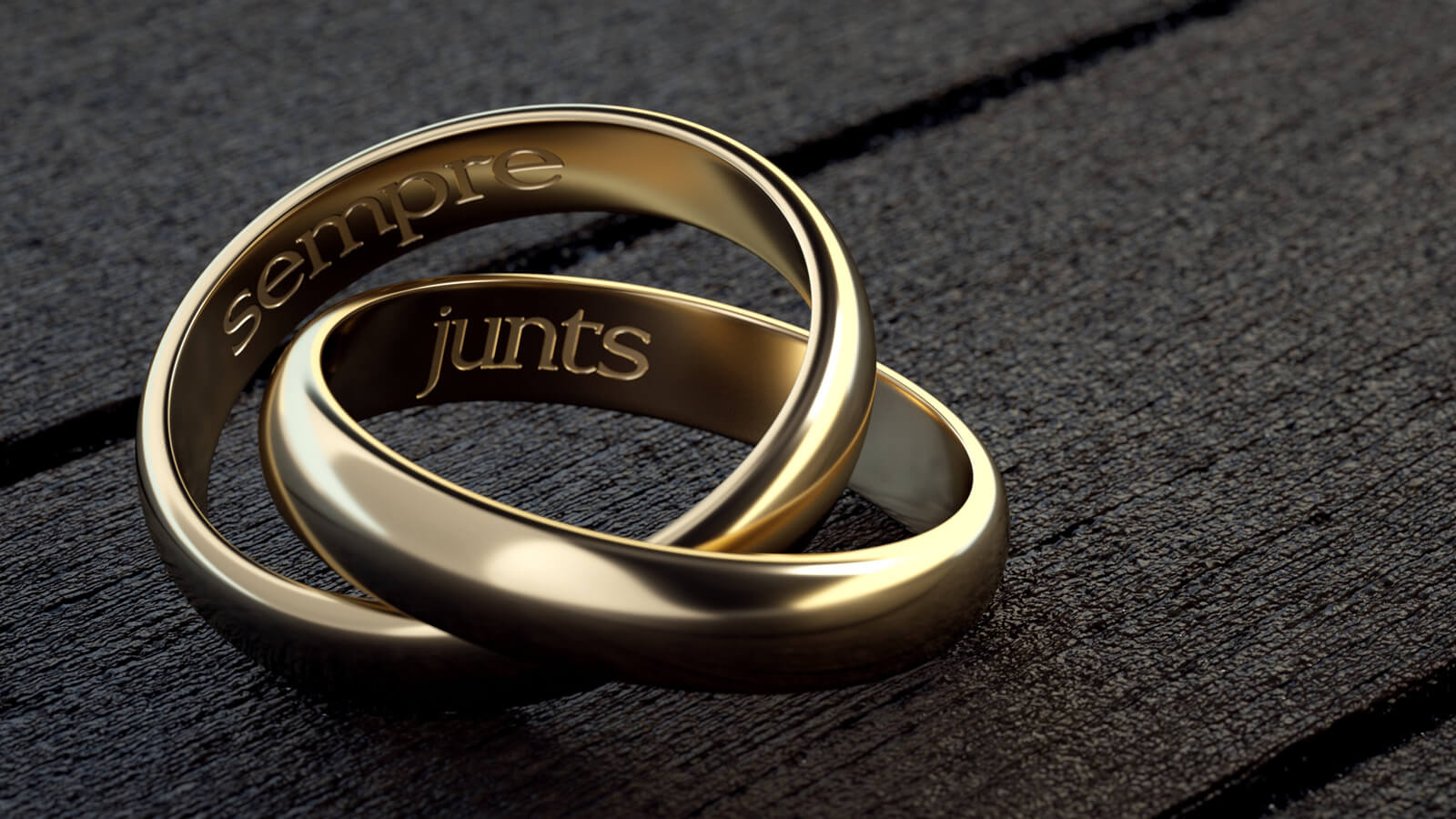Schmuck Gravuren Baunatal und Vellmar