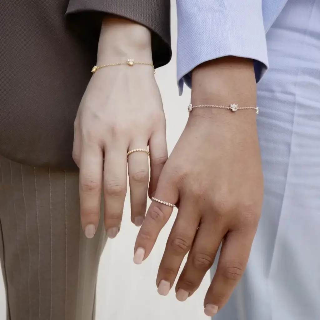 Schmuck kaufen - Amor 2